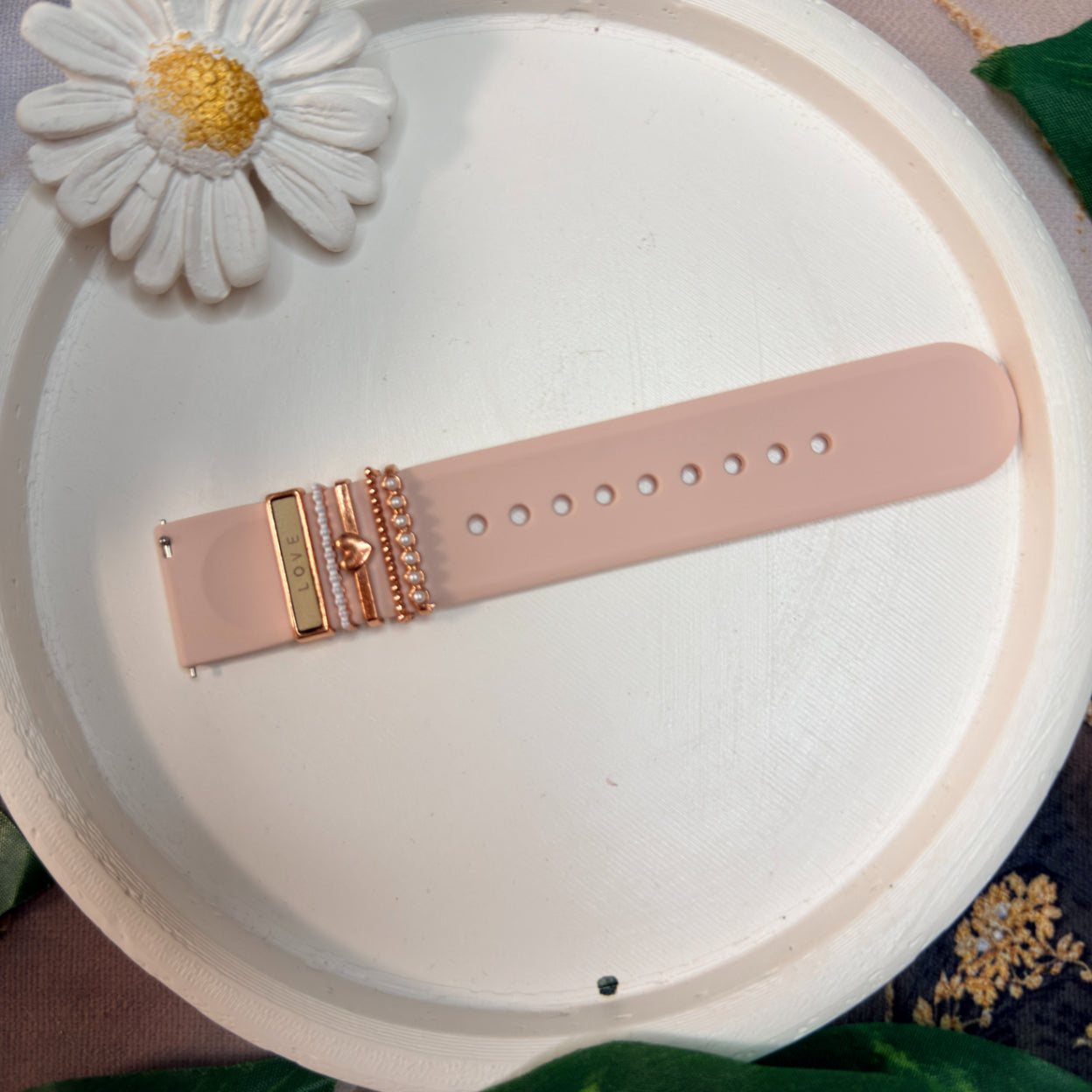 Watch Saat Charmı (Sürpriz Gönderim)