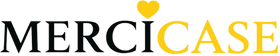 Merci Case